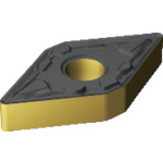 【10個書き割り】 ＳＡＮＤＶＩＫ Ｔ－Ｍａｘ Ｐ 旋削用ネガ心付け（１１２） ２２２０ DNMG 15 06 08-MM(2220)