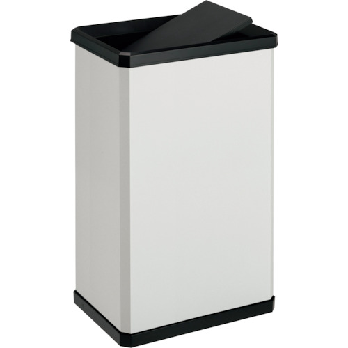 テラモト　ターンボックス　Ｌ DS-251-020-7