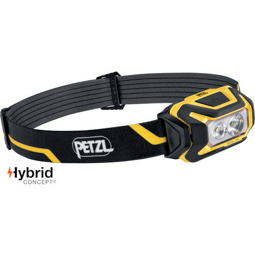 ＰＥＴＺＬ アリア ２Ｒ E071AA00 その他-DIY・工具