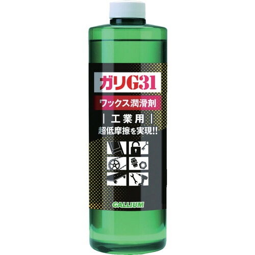 ＧＡＬＬＩＵＭ 肌理細か剤 小峡谷Ｇ３１ １０００（１０００竓）製作用 EC0003