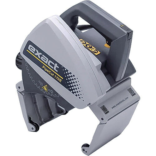 Ａｓａｄａ ビーバーＳＡＷ１７０Ｅ EX170E2
