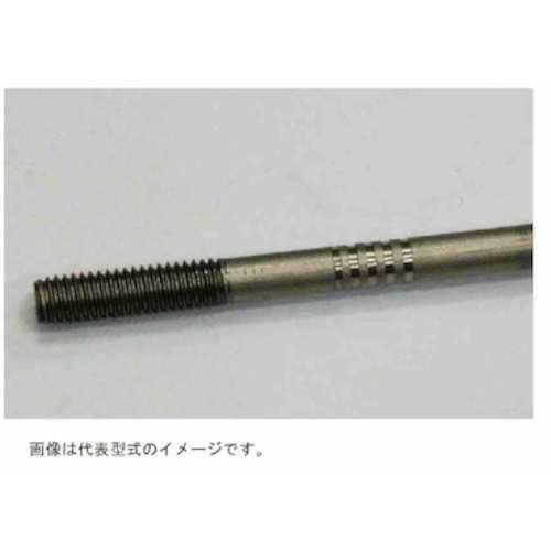 ＯＭＲＯＮ 電極棒 F03-01 TITANIUM ELECTRODE