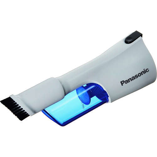 Ｐａｎａｓｏｎｉｃ　クリーナー用サイクロンユニット EZ9X402-W