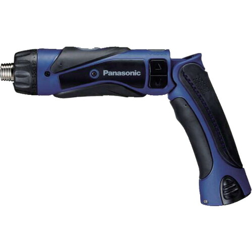 Ｐａｎａｓｏｎｉｃ　充電ドリルドライバー　３．６Ｖ EYSDA1NS1