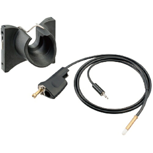 グット　チューブＡＳＳＹ（Φ１．２－１．６はんだ用） FD-100TA-1.6