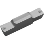 【10個仕掛ける】 京セラ 溝入れ用手当て 超硬 ＫＷ１０ FGGL3020-02(KW10)