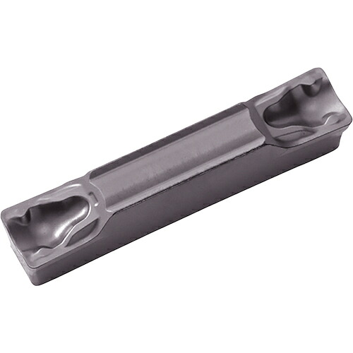 【10個セット】 京セラ　端面溝入れ加工用チップ　ＧＤＦ　ＰＲ１２２５ GDFM6020N-040GH(PR1225)