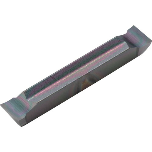 【10個仕掛ける】 京セラ 突っ切り産業用手当て ＧＤＧ ＰＤＬ０２５ GDG2020R-005PG-15D(PDL025)