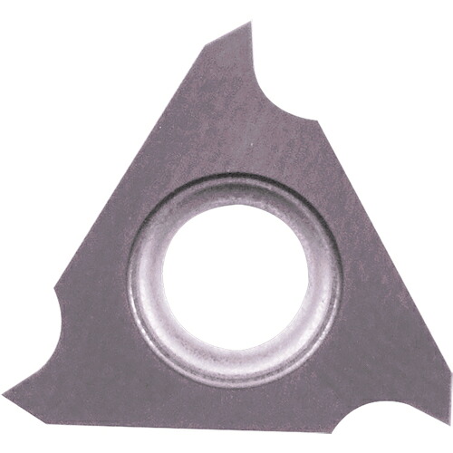 【10個仕かける】 京セラ 外径溝入れ製造用心付け ＧＢＦ ＰＲ１２１５ GBF32R080-010(PR1215) DIY・工具-花・ガーデン・DIY-その他