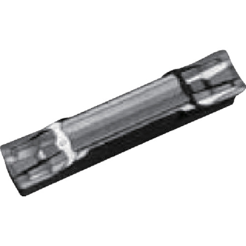 【10個セット】 京セラ　端面溝入れ加工用チップ　ＧＤＦ　ＰＲ１２１５ GDFM2020N-020GM(PR1215)