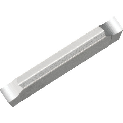 【10個仕掛ける】 京セラ 突っ切り産業用手当て ＧＤＧ ＧＷ１５ GDG3020N-005PG(GW15)