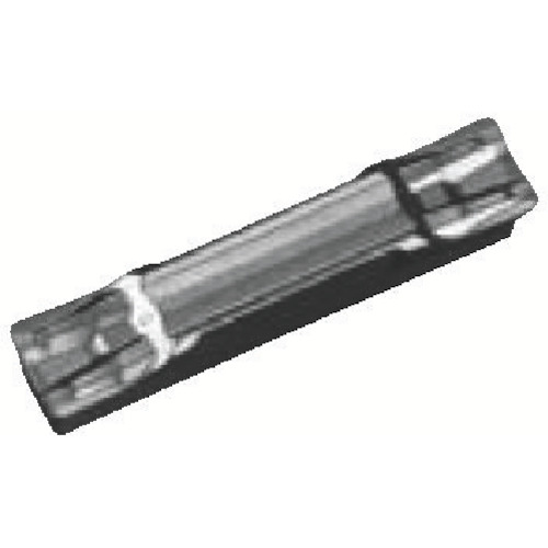 【10個書き割り】 京セラ 端面溝入れ産業用心付け ＧＤＦ ＰＲ１２１５ GDFM6020N-040GM(PR1215)