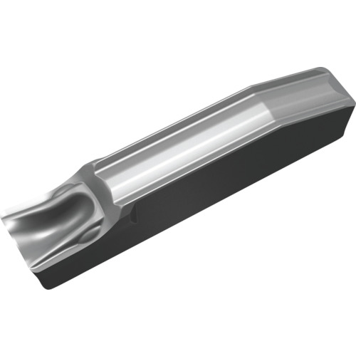 【10個仕掛ける】 京セラ 端面溝入れ製作用手当て ＧＤＦ ＰＲ１２１５ GDFMS4020N-040DM(PR1215)