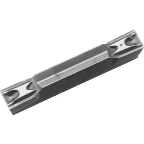 【10個仕掛ける】 京セラ 外径溝入れ産業用手当て ＧＤＭ ＰＲ１２１５ GDM4020N-020GL(PR1215)