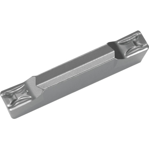 【10個仕掛ける】 京セラ 外径溝入れ産業用手当て ＧＤＭ ＰＲ１２２５ GDM4020N-020GM(PR1225)