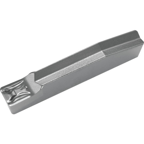 【10個セット】 京セラ　外径溝入れ加工用チップ　ＧＤＭＳ　ＰＲ１２２５ GDMS4020N-040GM(PR1225)