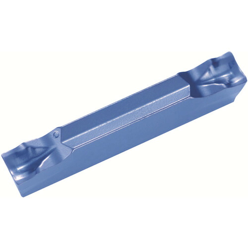 【10個セット】 京セラ　突っ切り加工用チップ　ＧＤＭ　ＰＲ１５３５ GDM2020N-020PM(PR1535)