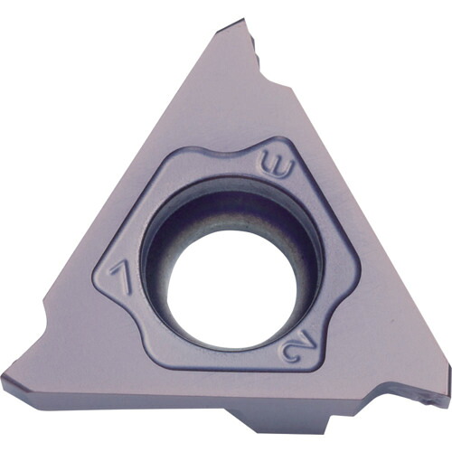 【10個書き割り】 京セラ 外径溝入れ産業用心付け ＰＲ２０１５ GBA43R140-010GM(PR2015)