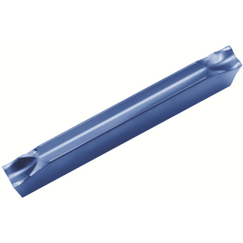 【10個セット】 京セラ　突っ切り加工用チップ　ＧＤＭ　ＰＲ１５３５ GDM1516N-003PF(PR1535)