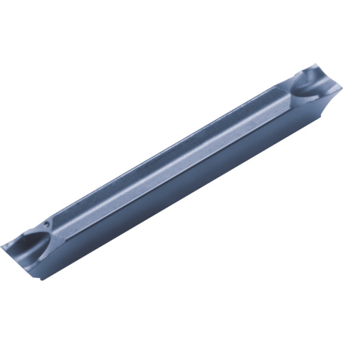 【10個セット】 京セラ　突っ切り加工用チップ　ＧＤＭ　ＰＲ１５３５ GDM1516R-003PF-15D(PR1535)
