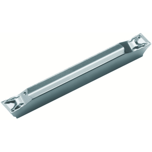【10個セット】 京セラ　突っ切り加工用チップ　ＧＤＭ　ＰＲ１５３５ GDM2020R-010PQ-15D(PR1535)