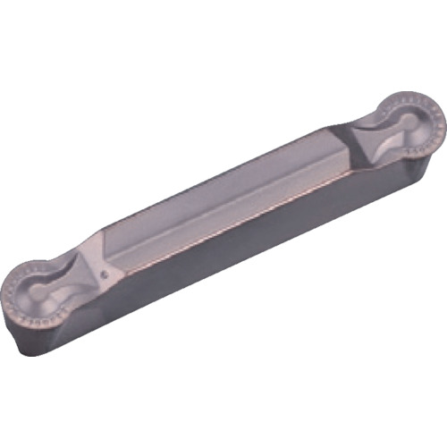 【10個セット】 京セラ　端面溝入れ加工用チップ　ＧＤＦ　ＰＲ１２２５ GDFM3020N-150R-CM(PR1225)