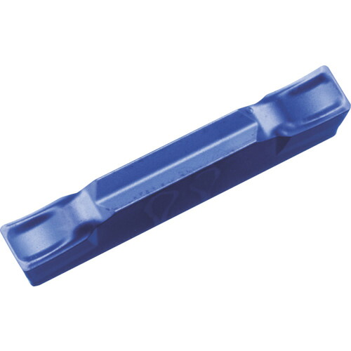 【10個セット】 京セラ　突っ切り加工用チップ　ＧＤＭ　ＰＲ１５３５ GDM3020N-030PH(PR1535)