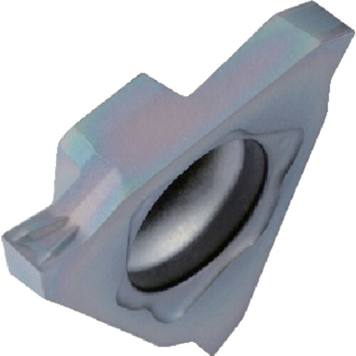 【10個仕掛ける】 京セラ 外径溝入れ産業用手当て ＧＢＦ－ＧＬ ＰＲ１５３５ GBF32R200-010GL(PR1535)
