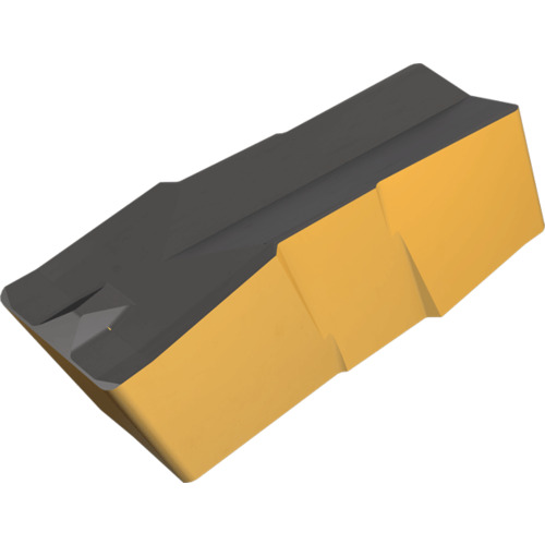 【10個仕掛ける】 イスカル カットグリップ 手当て ＧＩＰ－Ｅ ＩＣ８０６ GIP 3.00E-0.20(集積回路806)