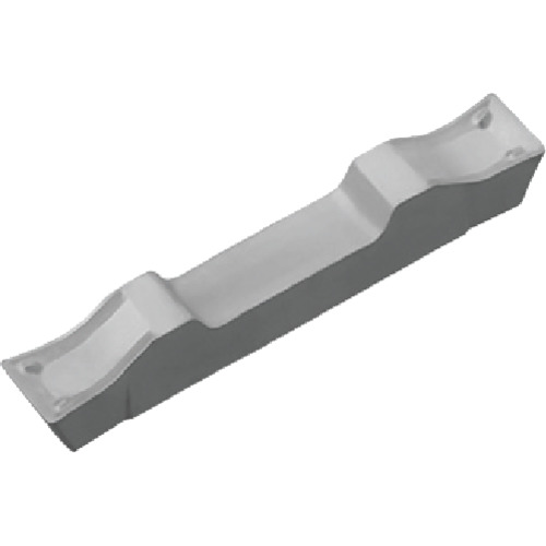 【10個セット】 京セラ　内径溝入れ加工用チップ　ＧＩＡ　ＴＮ６０ GIA30(TN60)