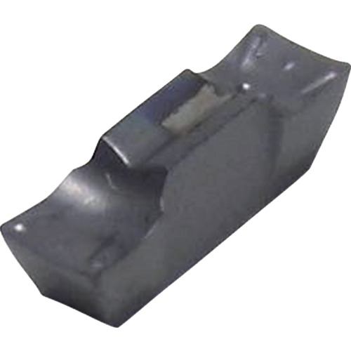 【10個仕掛ける】 イスカル カットグリップ 手当て ＧＥＭＩ ＩＣ９０８ GEMI 3002M(集積回路908)