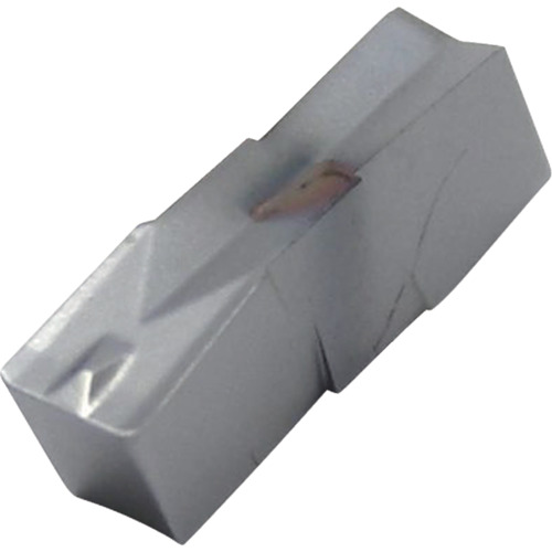 【10個仕掛ける】 イスカル カットグリップ 手当て ＧＩＰ－Ｅ ＩＣ８０８ GIP 4.00E-2.00(集積回路808)