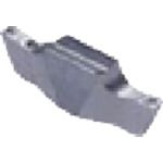 【10個書き割り】 イスカル カットグリップチップ ＧＥＰＩ ＩＣ０８ GEPI 3.00-0.20(集積回路08)