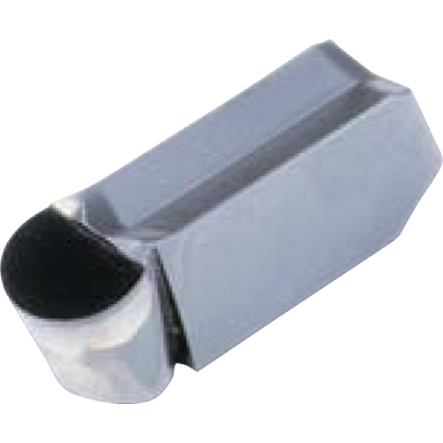 イスカル カットグリップ 心付け ＧＩＴＭ ＩＢ５０ GITM4.00K-2.00(IB50)