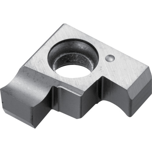 【10個仕掛ける】 京セラ 口径溝入れ産業用手当て ＧＥ Ｒ／Ｌ ＰＲ１２２５ GER145-010B(PR1225)