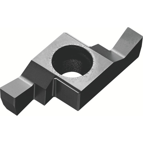 【10個セット】 京セラ　内径溝入れ加工用チップ　ＧＥ　Ｒ／Ｌ　ＧＷ１５ GER275-020E(GW15)