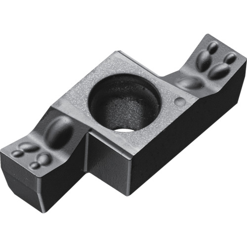 【10個仕掛ける】 京セラ 口径溝入れ産業用手当て ＧＥ Ｒ／Ｌ ＰＲ１２２５ GER350-020DM(PR1225)