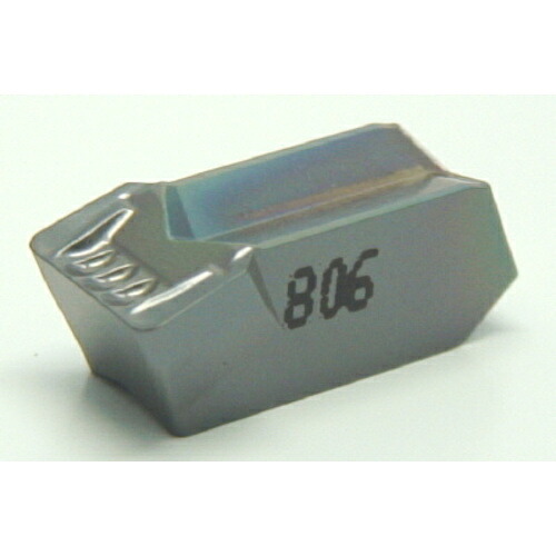 【10個書き割り】 イスカル カットグリップ 心付け ＧＩＭＹ ＩＣ９０８ GIMY 808(集積回路908)
