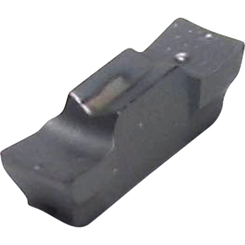 【10個セット】 イスカル　カットグリップチップ　ＧＥＰＩ　ＩＣ５２８ GEPI 2.00-0.10(IC528)