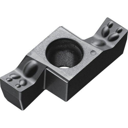 【10個仕掛ける】 京セラ 口径溝入れ産業用手当て ＧＥ Ｒ／Ｌ ＰＲ１２２５ GER200-010コマーシャル(PR1225)