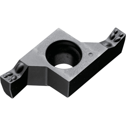 【10個仕掛ける】 京セラ 口径溝入れ産業用手当て ＧＥ Ｒ／Ｌ ＰＲ１２２５ GER300-020DM(PR1225)