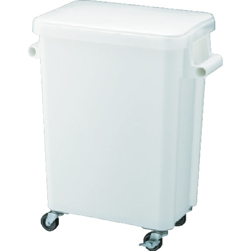 ＲＩＳＵ 原料品蔵置き入れもの７０Ｌ GGYK014