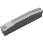 【10個セット】 京セラ　外径溝入れ・突っ切り加工用チップ　ＧＭＮ　ＰＲ９３０ GMN3(PR930)