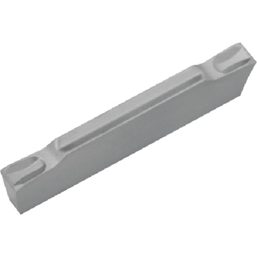 【10個セット】 京セラ　外径溝入れ加工用チップ　ＧＭＭ　ＫＷ１０ GMM1520-MT(KW10)
