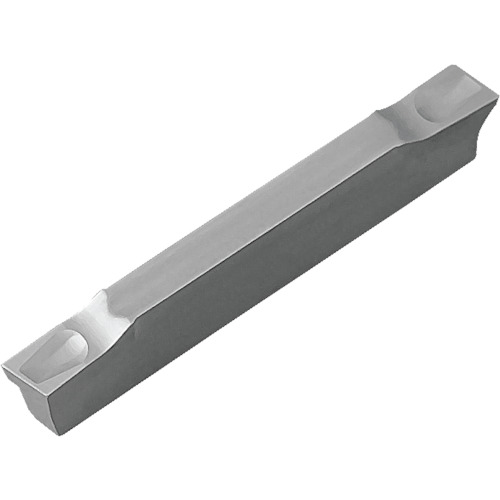 【10個書き割り】 京セラ 外径溝入れ工業用心付け ＧＭＭ ＰＲ９３０ GMM3020L-MT-15D(PR930)