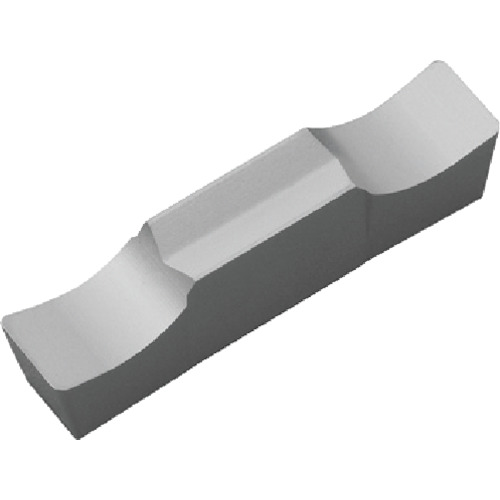 【10個書き割り】 京セラ 外径溝入れ産業用心付け ＧＭＧ ＴＮ９０ GMG3020-030MG(TN90)