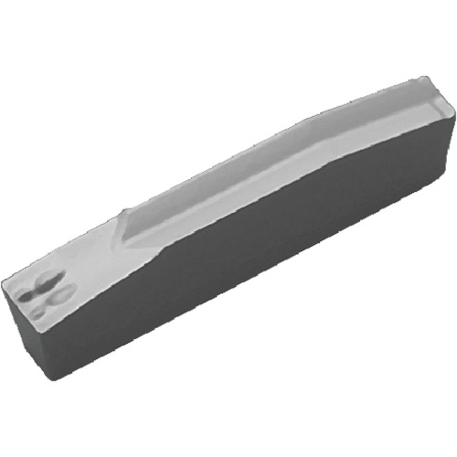 【10個セット】 京セラ 外径溝入れ・突っ切り加工用チップ ＧＭＮ ＫＷ１０ GMN3(KW10)