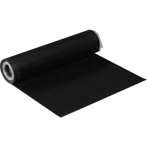 光　ゴム長尺　２×５００ｍｍ×５ｍ GR2-500-T
