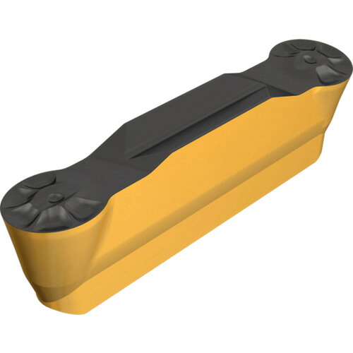 【10個仕掛ける】 イスカル ヘリコプター手持ち部分 手当て ＧＲＩＰ ＩＣ８２５０ GRIP 6030Y(集積回路8250)