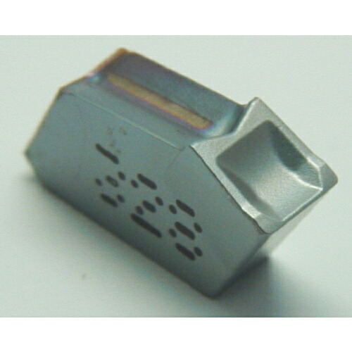【10個書き割り】 イスカル セルフ手持ち部分 スリッター用心付け ＧＳＦＮ ＩＣ３２８ GSFN 1.6(集積回路328)